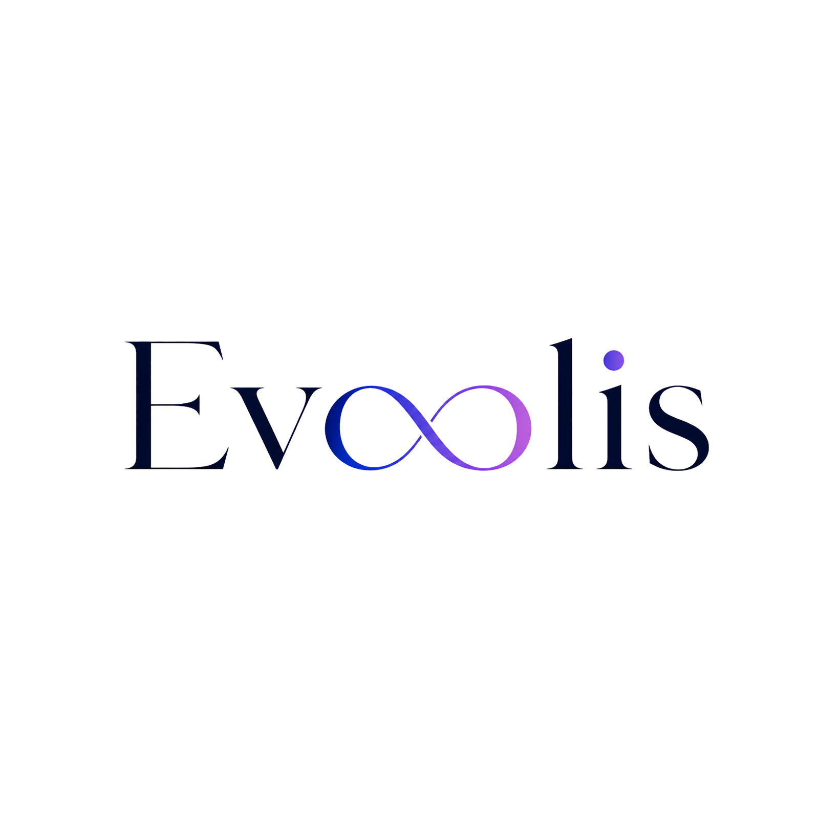 Evoolis Logo